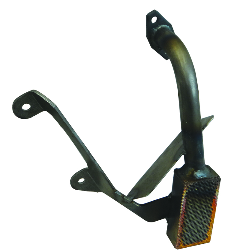 Picture of Moroso MOR Oil Pump Pick-Ups Oil Pickups - 24010