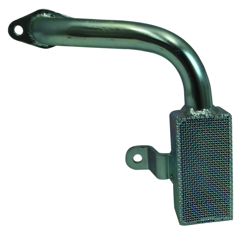 Picture of Moroso MOR Oil Pump Pick-Ups Oil Pickups - 24012