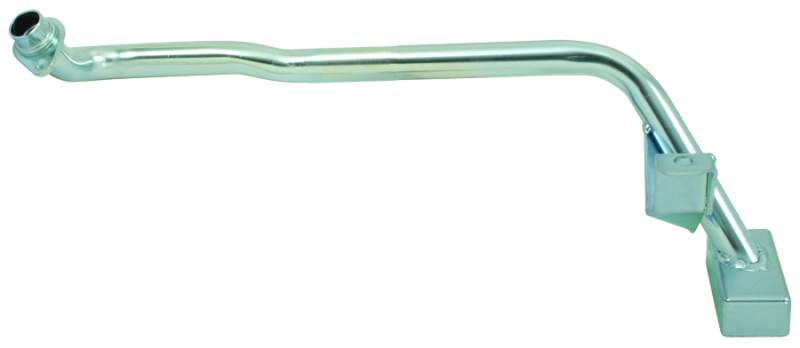 Picture of Moroso MOR Oil Pump Pick-Ups Rear Oil Pickups - 24050