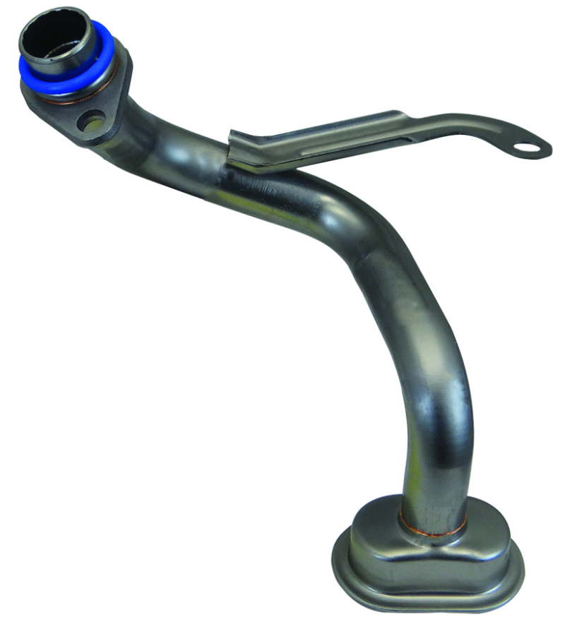 Picture of Moroso MOR Oil Pump Pick-Ups Front Oil Pickups - 24052