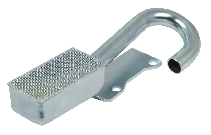 Picture of Moroso MOR Oil Pump Pick-Ups Oil Pickups - 24103