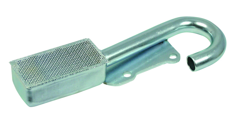 Picture of Moroso MOR Oil Pump Pick-Ups Oil Pickups - 24104