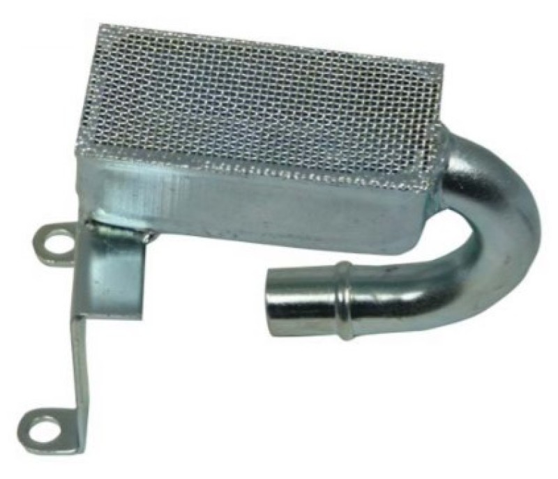 Picture of Moroso MOR Oil Pump Pick-Ups Oil Pickups - 24122