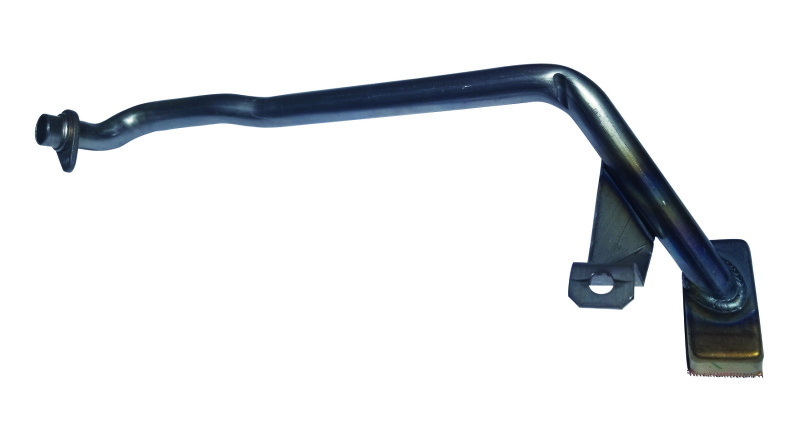 Picture of Moroso MOR Oil Pump Pick-Ups Oil Pickups - 24144