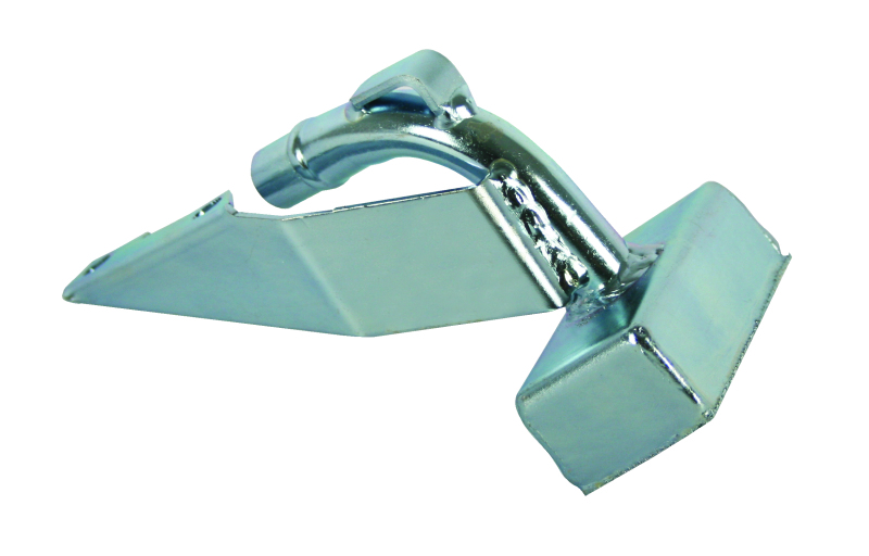 Picture of Moroso MOR Oil Pump Pick-Ups Oil Pickups - 24150