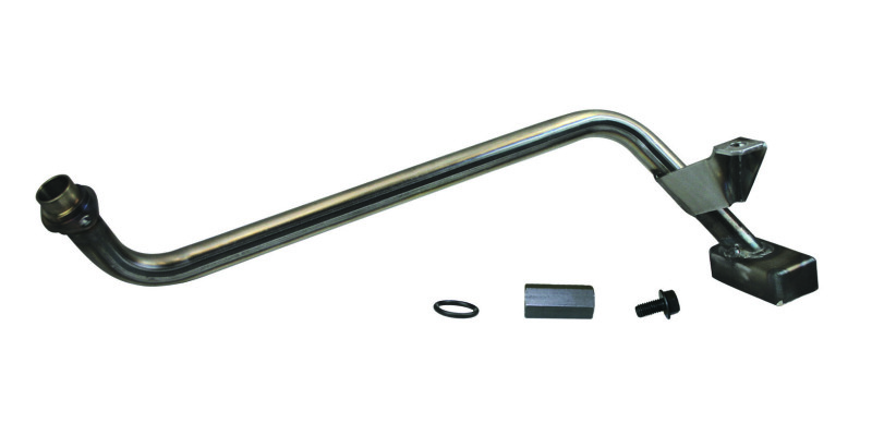 Picture of Moroso MOR Oil Pump Pick-Ups Oil Pickups - 24154