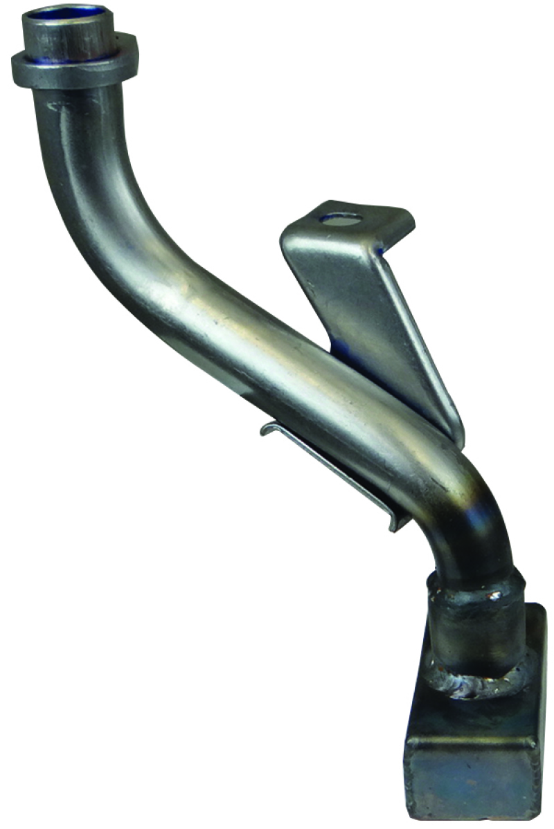 Picture of Moroso MOR Oil Pump Pick-Ups Oil Pickups - 24161