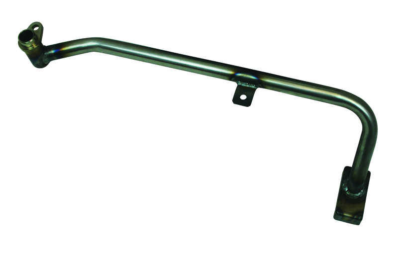 Picture of Moroso MOR Oil Pump Pick-Ups Rear Oil Pickups - 24166