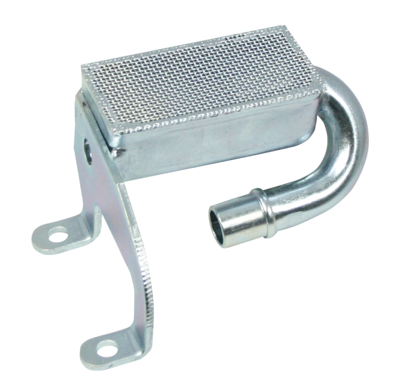 Picture of Moroso MOR Oil Pump Pick-Ups Oil Pickups - 24171