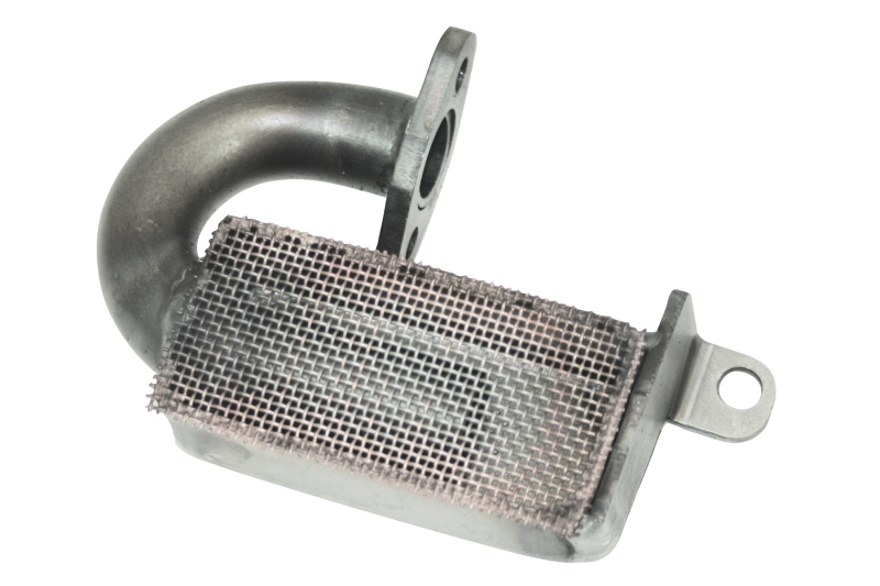 Picture of Moroso MOR Oil Pump Pick-Ups Oil Pickups - 24185