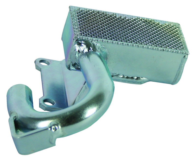 Picture of Moroso MOR Oil Pump Pick-Ups Oil Pickups - 24212