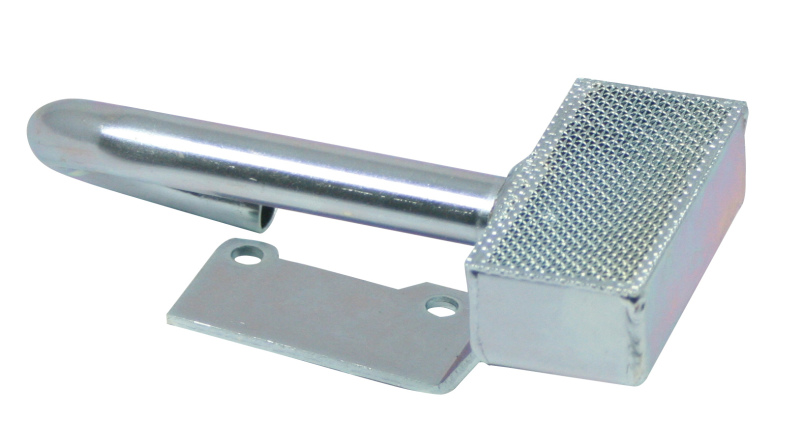 Picture of Moroso MOR Oil Pump Pick-Ups Oil Pickups - 24308