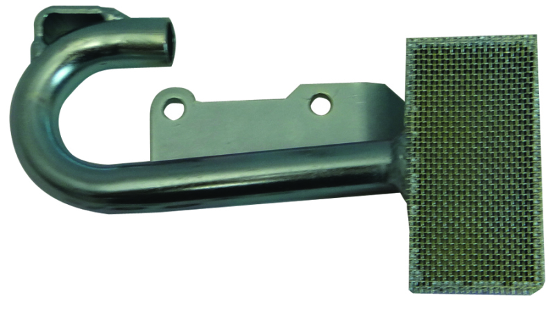 Picture of Moroso MOR Oil Pump Pick-Ups Oil Pickups - 24314