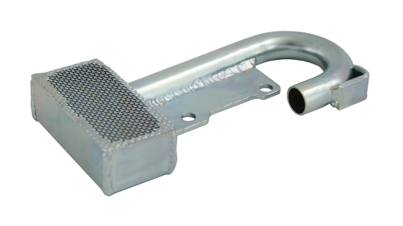Picture of Moroso MOR Oil Pump Pick-Ups Oil Pickups - 24315