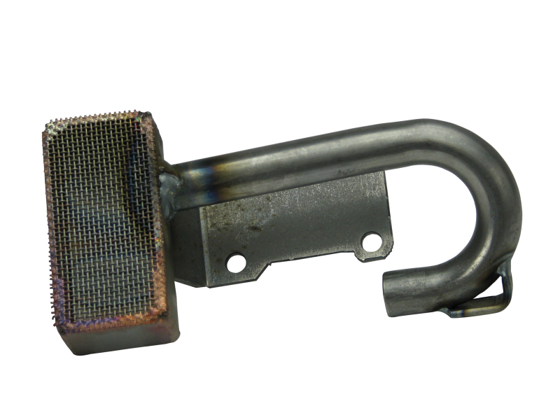 Picture of Moroso MOR Oil Pump Pick-Ups Oil Pickups - 24316