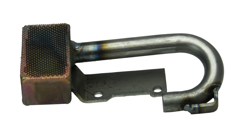 Picture of Moroso MOR Oil Pump Pick-Ups Oil Pickups - 24317