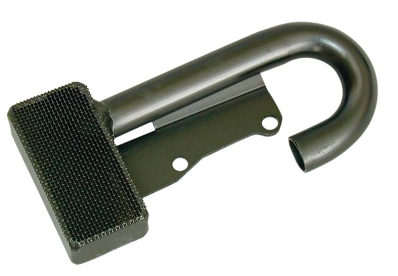Picture of Moroso MOR Oil Pump Pick-Ups Oil Pickups - 24318