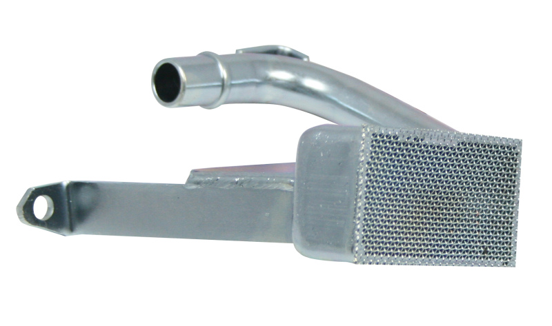 Picture of Moroso MOR Oil Pump Pick-Ups Oil Pickups - 24330
