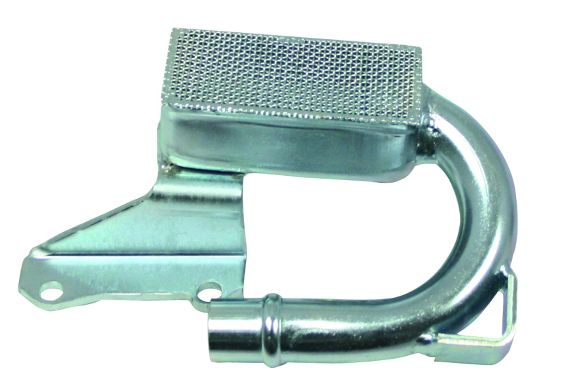 Picture of Moroso MOR Oil Pump Pick-Ups Oil Pickups - 24360