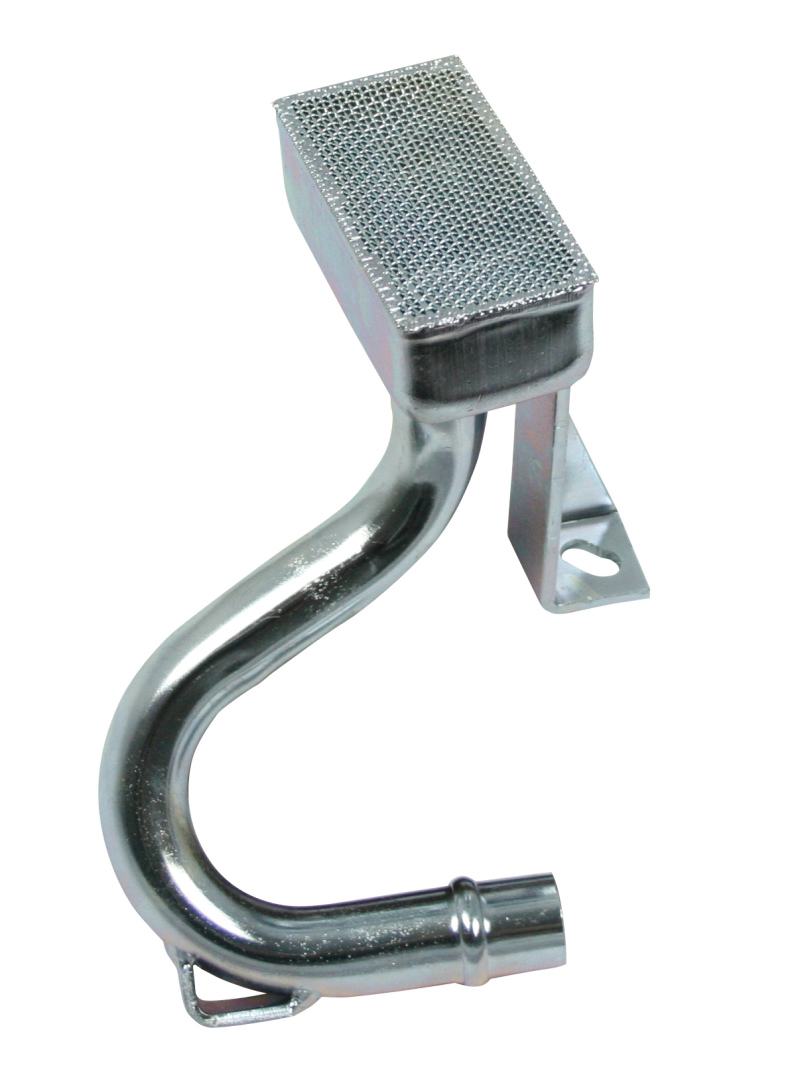 Picture of Moroso MOR Oil Pump Pick-Ups Oil Pickups - 24400