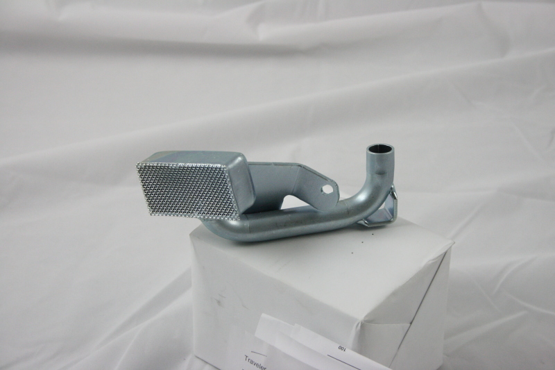 Picture of Moroso MOR Oil Pump Pick-Ups Oil Pickups - 24430