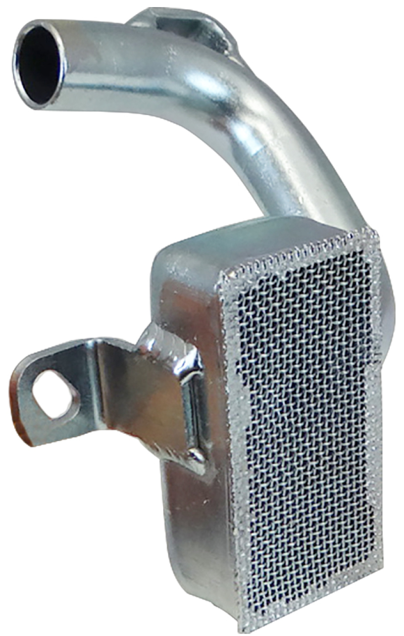 Picture of Moroso MOR Oil Pump Pick-Ups Oil Pickups - 24440