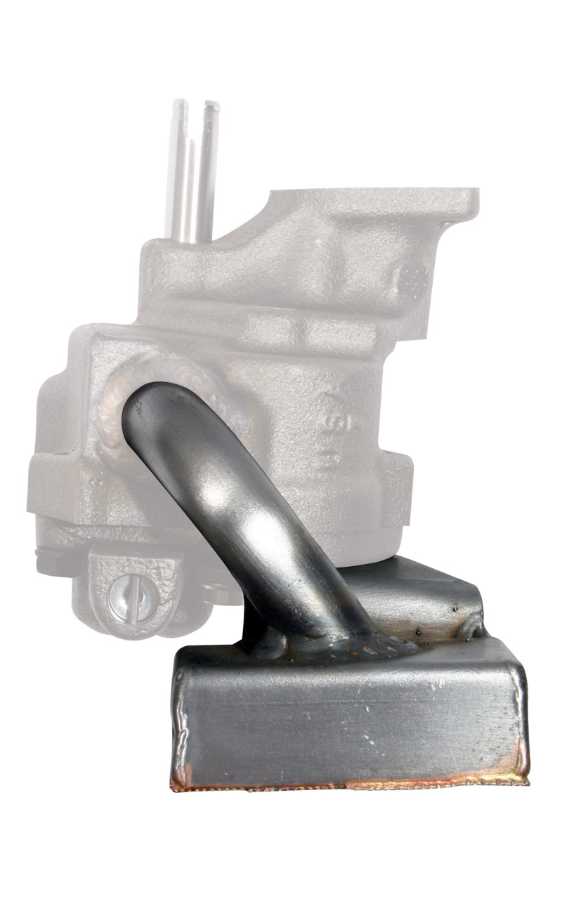 Picture of Moroso MOR Oil Pump Pick-Ups Oil Pickups - 24441