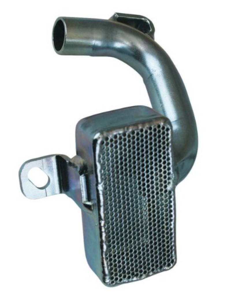 Picture of Moroso MOR Oil Pump Pick-Ups Oil Pickups - 24445