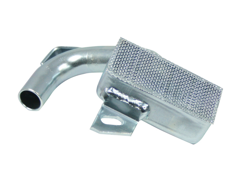 Picture of Moroso MOR Oil Pump Pick-Ups Oil Pickups - 24446