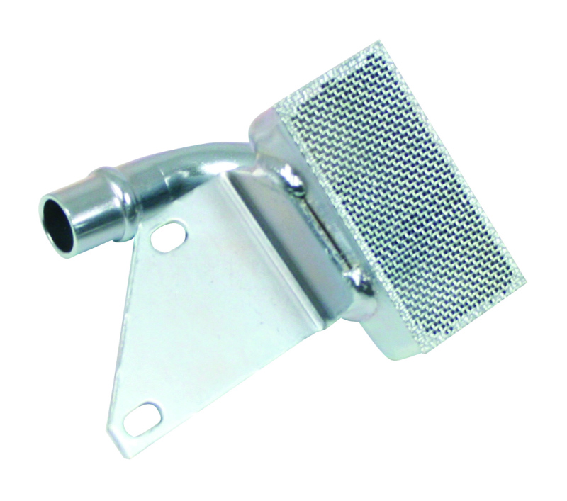 Picture of Moroso MOR Oil Pump Pick-Ups Oil Pickups - 24448