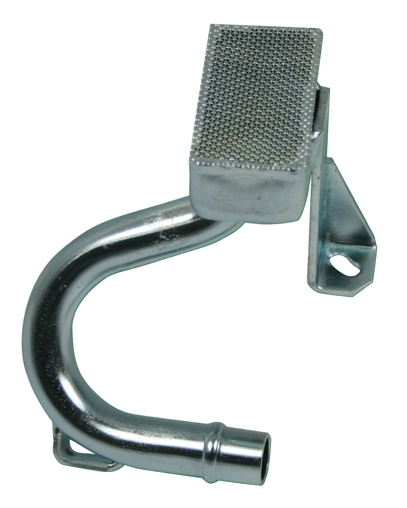 Picture of Moroso MOR Oil Pump Pick-Ups Oil Pickups - 24450
