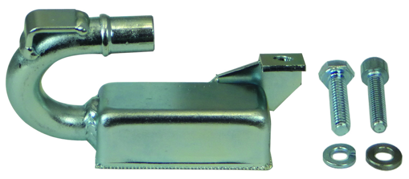 Picture of Moroso MOR Oil Pump Pick-Ups Oil Pickups - 24460