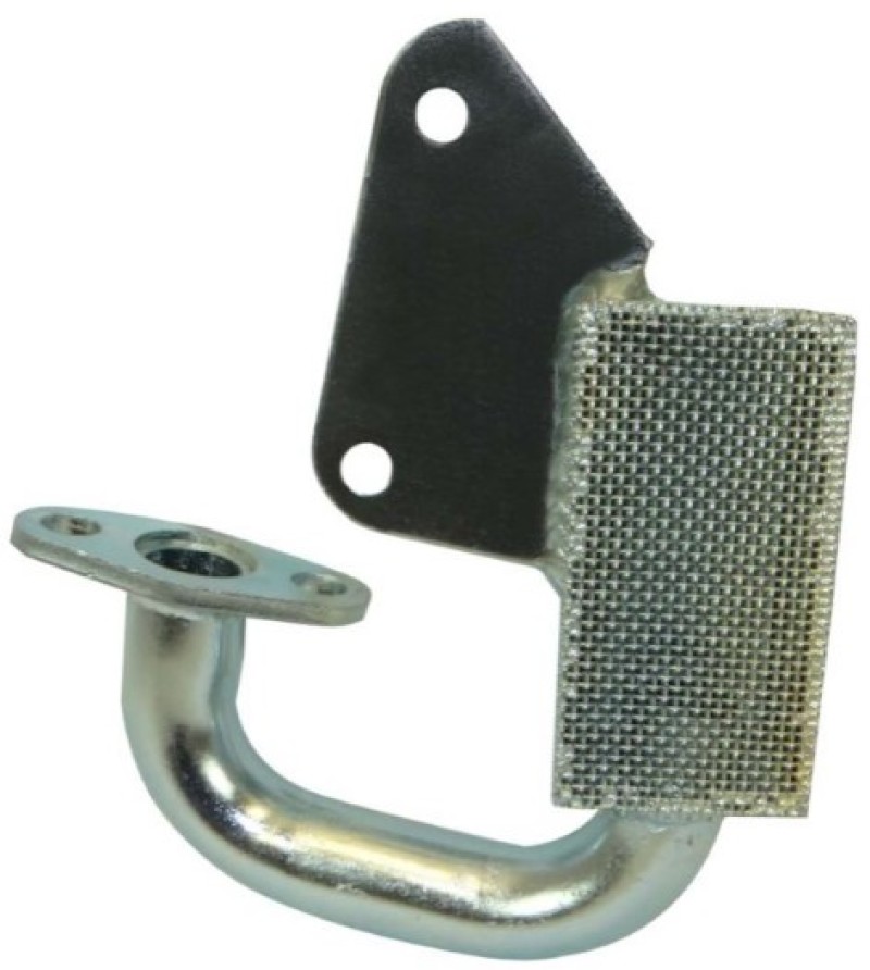 Picture of Moroso MOR Oil Pump Pick-Ups Oil Pickups - 24463