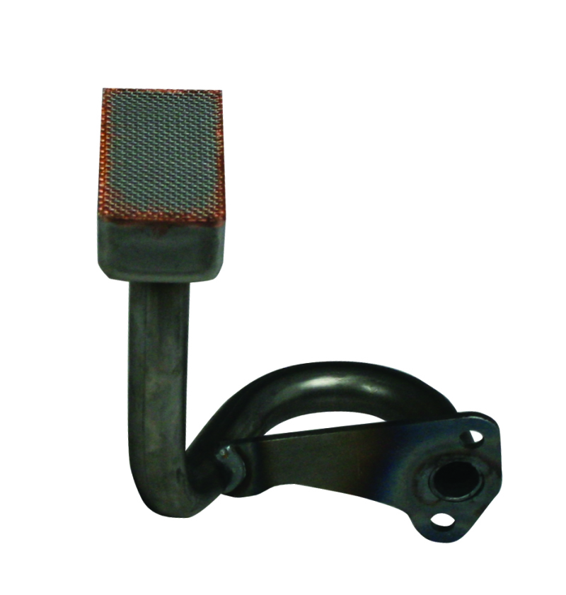 Picture of Moroso MOR Oil Pump Pick-Ups Oil Pickups - 24500