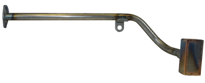 Picture of Moroso MOR Oil Pump Pick-Ups Oil Pickups - 24504