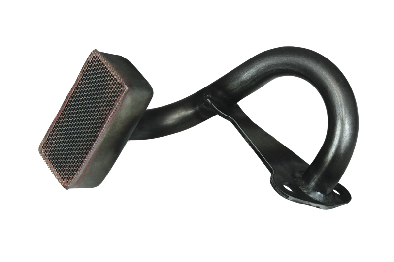 Picture of Moroso MOR Oil Pump Pick-Ups Oil Pickups - 24507