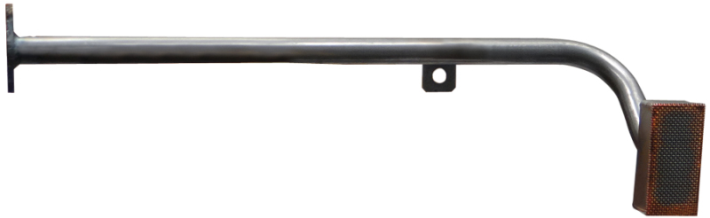 Picture of Moroso MOR Oil Pump Pick-Ups Oil Pickups - 24508