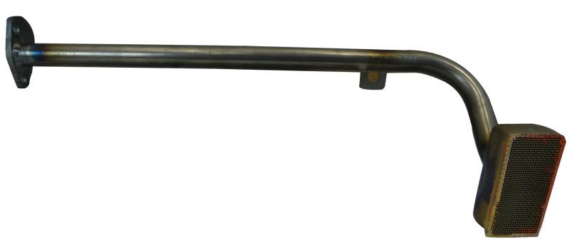 Picture of Moroso MOR Oil Pump Pick-Ups Oil Pickups - 24509