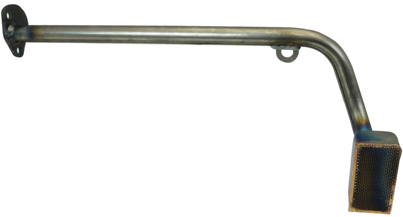Picture of Moroso MOR Oil Pump Pick-Ups Oil Pickups - 24511