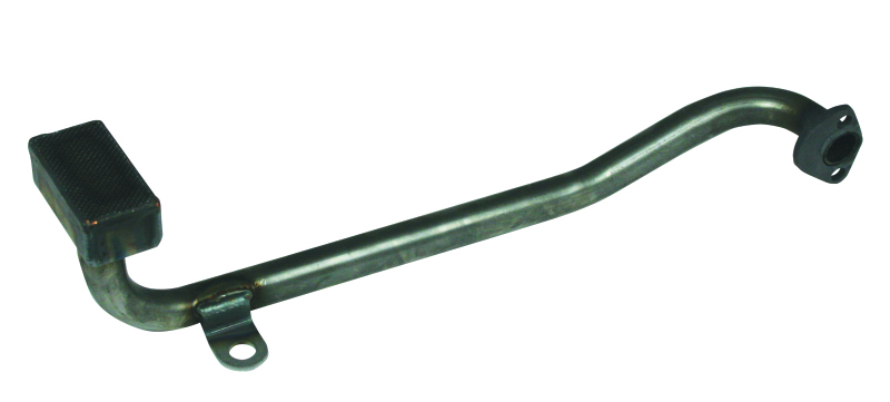 Picture of Moroso MOR Oil Pump Pick-Ups Oil Pickups - 24515