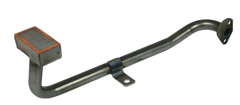 Picture of Moroso MOR Oil Pump Pick-Ups Oil Pickups - 24516