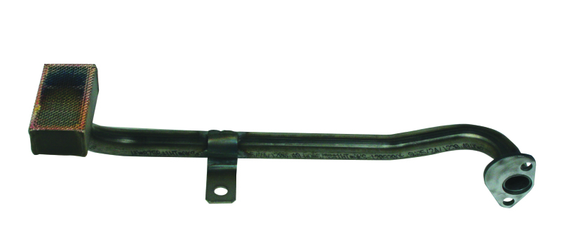 Picture of Moroso MOR Oil Pump Pick-Ups Oil Pickups - 24518
