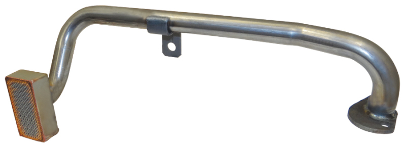 Picture of Moroso MOR Oil Pump Pick-Ups Oil Pickups - 24527