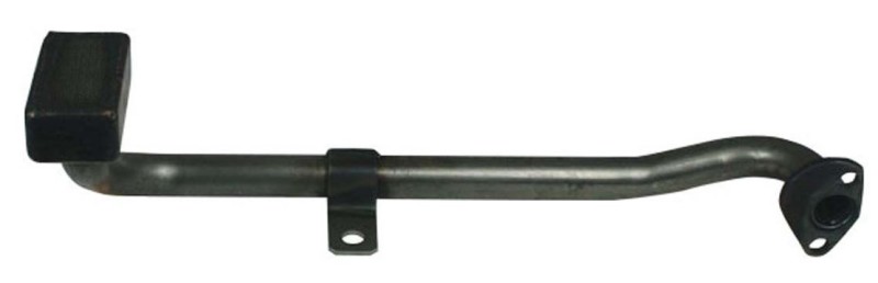 Picture of Moroso MOR Oil Pump Pick-Ups Oil Pickups - 24528
