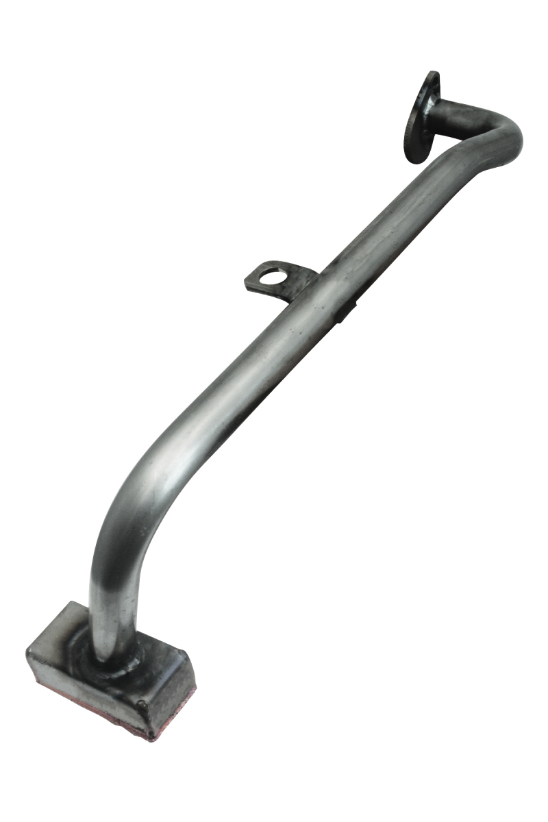 Picture of Moroso MOR Oil Pump Pick-Ups Oil Pickups - 24532