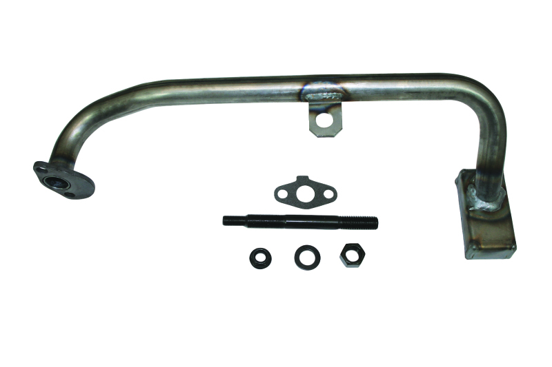 Picture of Moroso MOR Oil Pump Pick-Ups Oil Pickups - 24534