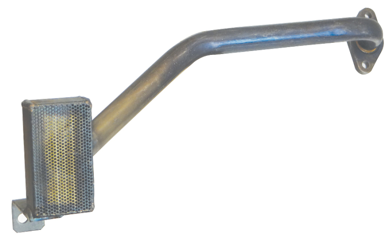Picture of Moroso MOR Oil Pump Pick-Ups Oil Pickups - 24547