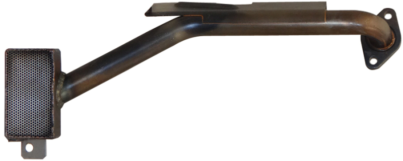 Picture of Moroso MOR Oil Pump Pick-Ups Oil Pickups - 24548