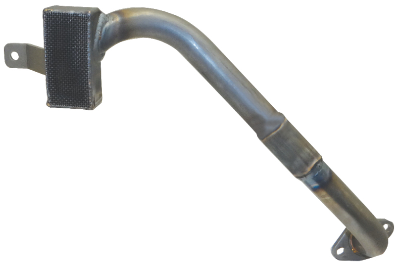 Picture of Moroso MOR Oil Pump Pick-Ups Oil Pickups - 24570