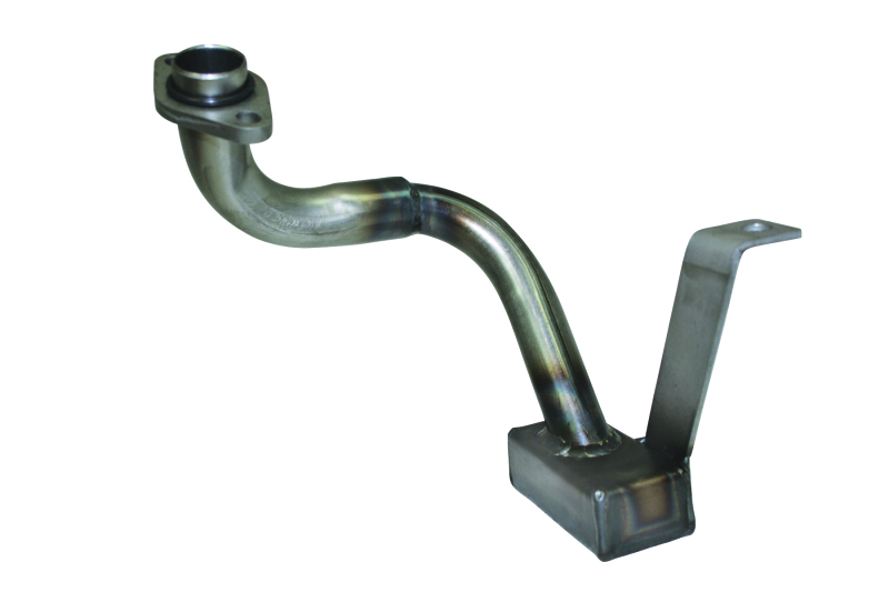 Picture of Moroso MOR Oil Pump Pick-Ups Front Oil Pickups - 24573